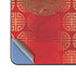 The year of the Drago Galaxy Z Fold5 5G Skin